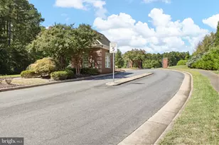 5417 E Rich Mountain Way, Fredericksburg, VA 22407 - Photo 4