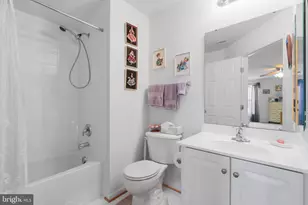 5417 E Rich Mountain Way, Fredericksburg, VA 22407 - Photo 30