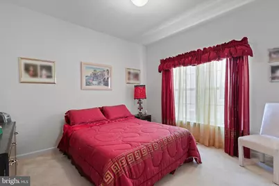 5417 E Rich Mountain Way, Fredericksburg, VA 22407 - Photo 26