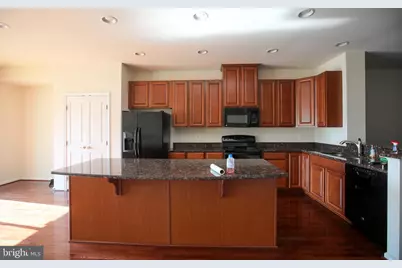 3101 Alliance Court, Fredericksburg, VA 22408 - Photo 8