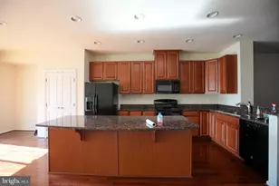 3101 Alliance Ct, Fredericksburg, VA 22408 - Photo 8