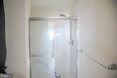 3101 Alliance Court, Fredericksburg, VA 22408 - Photo 22