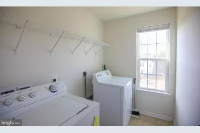 3101 Alliance Court, Fredericksburg, VA 22408 - Photo 28