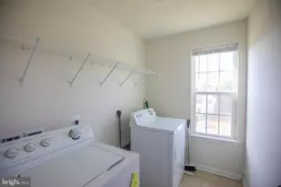 3101 Alliance Ct, Fredericksburg, VA 22408 - Photo 28