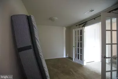 3101 Alliance Court, Fredericksburg, VA 22408 - Photo 14