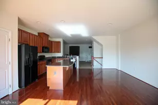 3101 Alliance Ct, Fredericksburg, VA 22408 - Photo 6