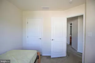 3101 Alliance Ct, Fredericksburg, VA 22408 - Photo 26