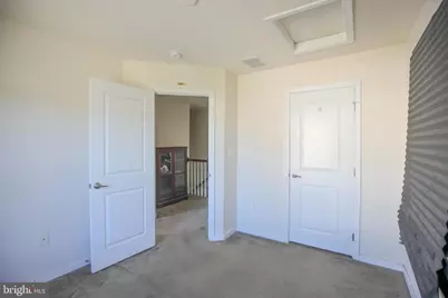 3101 Alliance Court, Fredericksburg, VA 22408 - Photo 24