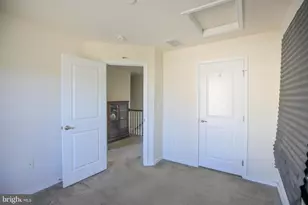 3101 Alliance Ct, Fredericksburg, VA 22408 - Photo 24