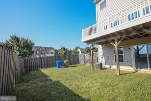 3101 Alliance Ct, Fredericksburg, VA 22408 - Photo 30