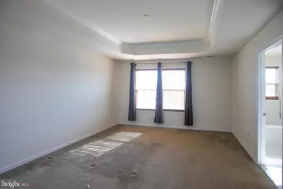 3101 Alliance Court, Fredericksburg, VA 22408 - Photo 18