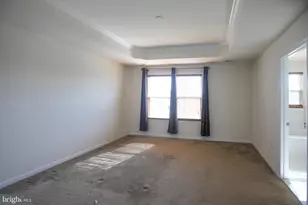 3101 Alliance Ct, Fredericksburg, VA 22408 - Photo 18