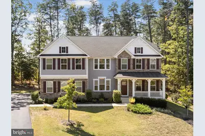 11710 Southview Court, Spotsylvania, VA 22551 - Photo 2