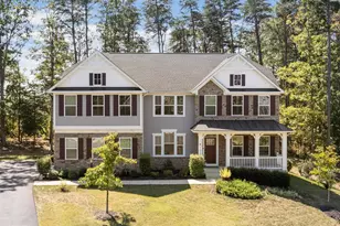 11710 Southview Ct, Spotsylvania, VA 22551 - Photo 2