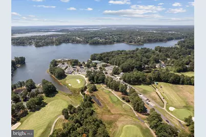 11710 Southview Court, Spotsylvania, VA 22551 - Photo 90