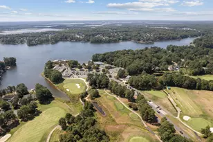 11710 Southview Ct, Spotsylvania, VA 22551 - Photo 90