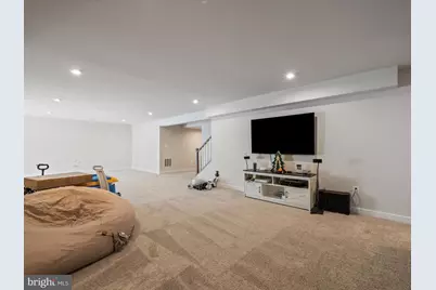 11710 Southview Court, Spotsylvania, VA 22551 - Photo 52