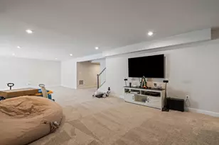 11710 Southview Ct, Spotsylvania, VA 22551 - Photo 52