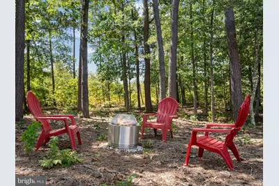 11710 Southview Court, Spotsylvania, VA 22551 - Photo 62