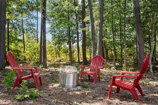 11710 Southview Ct, Spotsylvania, VA 22551 - Photo 62