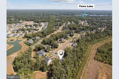 11710 Southview Court, Spotsylvania, VA 22551 - Photo 72