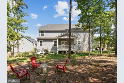 11710 Southview Court, Spotsylvania, VA 22551 - Photo 64