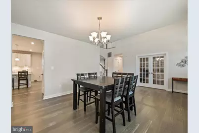 11710 Southview Court, Spotsylvania, VA 22551 - Photo 14