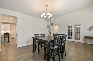 11710 Southview Ct, Spotsylvania, VA 22551 - Photo 14