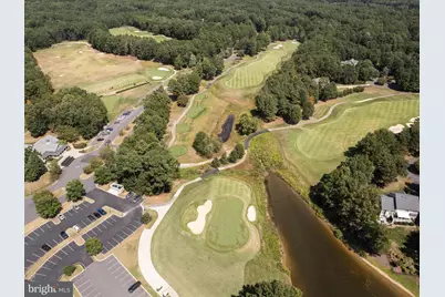 11710 Southview Court, Spotsylvania, VA 22551 - Photo 88