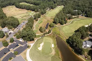 11710 Southview Ct, Spotsylvania, VA 22551 - Photo 88