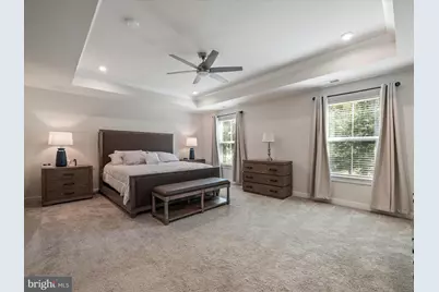 11710 Southview Court, Spotsylvania, VA 22551 - Photo 44