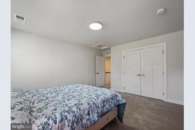11710 Southview Court, Spotsylvania, VA 22551 - Photo 40