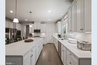 11710 Southview Court, Spotsylvania, VA 22551 - Photo 24