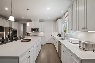 11710 Southview Ct, Spotsylvania, VA 22551 - Photo 24