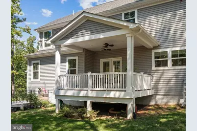 11710 Southview Court, Spotsylvania, VA 22551 - Photo 66