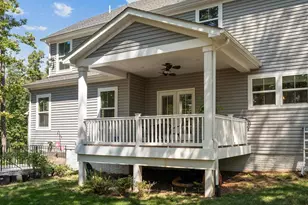 11710 Southview Ct, Spotsylvania, VA 22551 - Photo 66