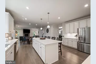 11710 Southview Court, Spotsylvania, VA 22551 - Photo 26