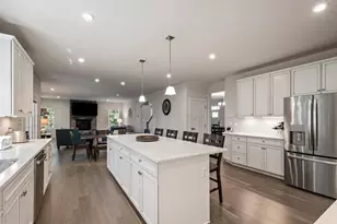 11710 Southview Ct, Spotsylvania, VA 22551 - Photo 26