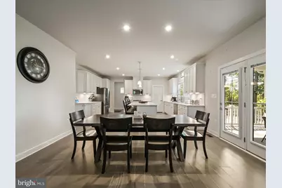 11710 Southview Court, Spotsylvania, VA 22551 - Photo 20