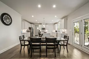 11710 Southview Ct, Spotsylvania, VA 22551 - Photo 20