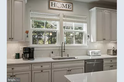 11710 Southview Court, Spotsylvania, VA 22551 - Photo 28