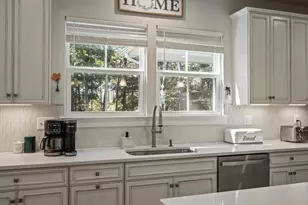 11710 Southview Ct, Spotsylvania, VA 22551 - Photo 28