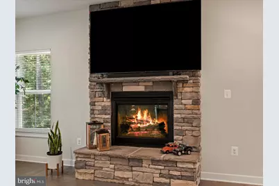 11710 Southview Court, Spotsylvania, VA 22551 - Photo 18