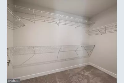 11710 Southview Court, Spotsylvania, VA 22551 - Photo 46