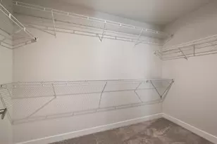 11710 Southview Ct, Spotsylvania, VA 22551 - Photo 46