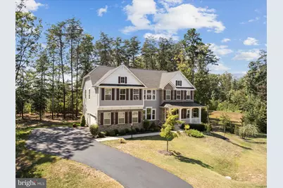 11710 Southview Court, Spotsylvania, VA 22551 - Photo 68