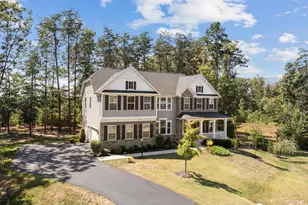 11710 Southview Ct, Spotsylvania, VA 22551 - Photo 68