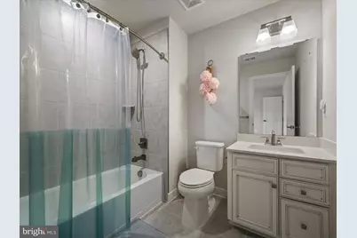 11710 Southview Court, Spotsylvania, VA 22551 - Photo 38