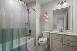 11710 Southview Ct, Spotsylvania, VA 22551 - Photo 38