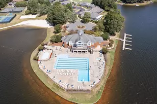 11710 Southview Ct, Spotsylvania, VA 22551 - Photo 84